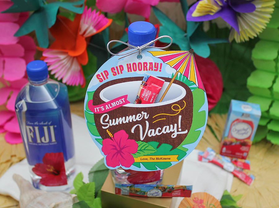 https://www.justaddconfetti.com/wp-content/uploads/2022/04/Sip-Sip-Hooray-Its-Almost-Summer-Vacay-Drink-Teacher-Gift-Idea-Just-Add-Confetti.jpg